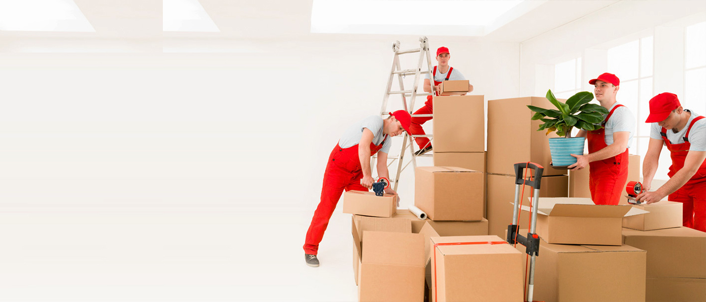 Ağrı Evden Eve Nakliyat